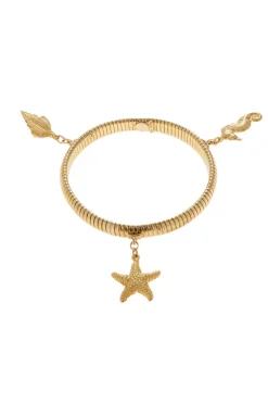 CULT MIA CHARA BRACELET