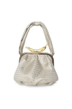 CULT MIA CHILI ON MARQUISE BELLA SHOULDER BAG