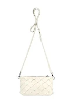 CULT MIA BOCA CROSSBODY BAG