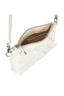 CULT MIA BOCA CROSSBODY BAG