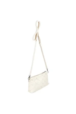 CULT MIA BOCA CROSSBODY BAG