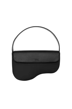 CULT MIA CLOVER HANDBAG