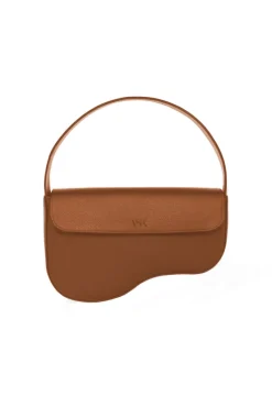 CULT MIA CLOVER HANDBAG