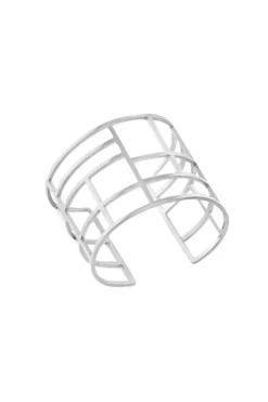 CULT MIA COLOSSEO BRACELET