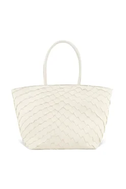 CULT MIA DELRAY SHOULDER BAG