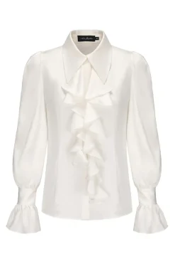 CULT MIA ELSA TOP