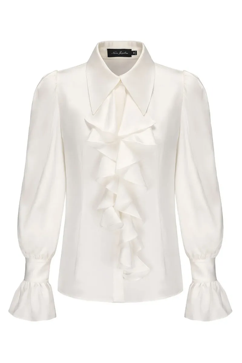 CULT MIA ELSA TOP