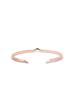 CULT MIA FANG BANGLE