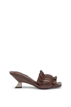 CULT MIA GAIA HEELS