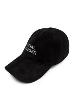 CULT MIA GOAL DIGGER UPCYCLED HAT