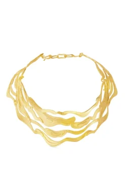 CULT MIA AURORA CHOKER