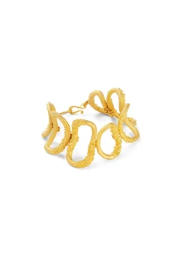 CULT MIA CASSANDRA BRACELET