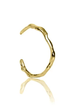 CULT MIA FLOW BANGLE
