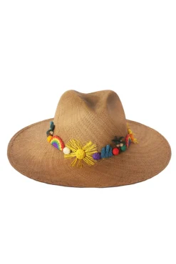 CULT MIA HAPPY HAT