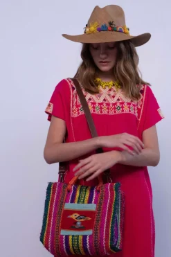 CULT MIA HAPPY HAT