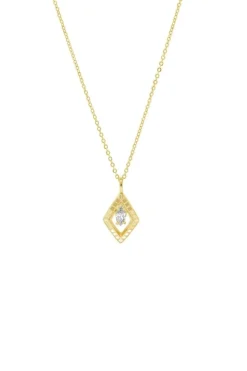 CULT MIA HAYDEN SAHARA NECKLACE