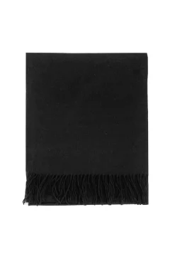 CULT MIA HELENA CASHMERE SHAWL IN