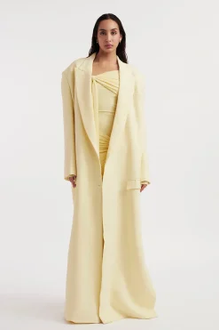 CULT MIA HELOISE JACKET