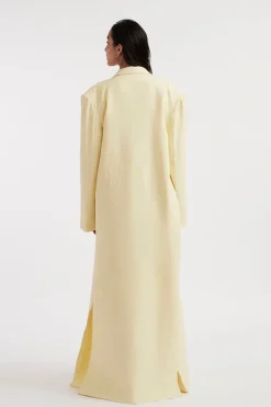 CULT MIA HELOISE JACKET