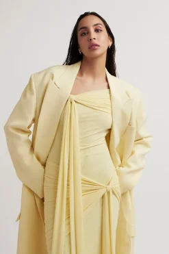 CULT MIA HELOISE JACKET