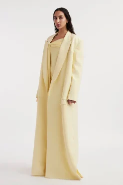CULT MIA HELOISE JACKET