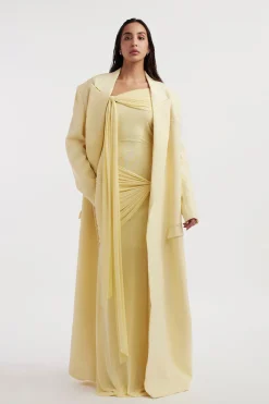CULT MIA HELOISE JACKET