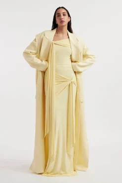 CULT MIA HELOISE JACKET