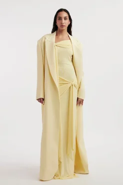 CULT MIA HELOISE JACKET