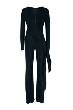 CULT MIA INDIA JUMPSUIT