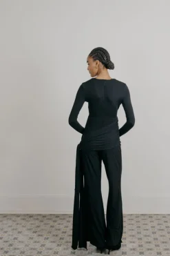 CULT MIA INDIA JUMPSUIT