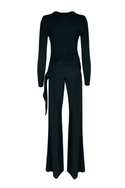 CULT MIA INDIA JUMPSUIT