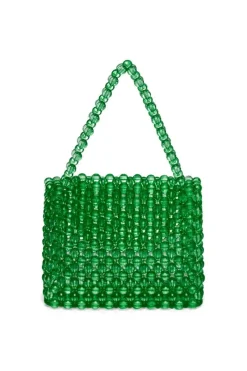 CULT MIA ANI MINI TOTE