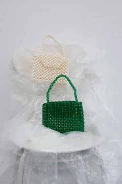 CULT MIA ANI MINI TOTE