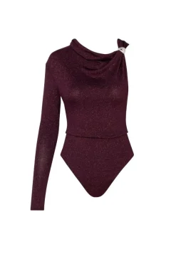 CULT MIA KOMAE BODY IN