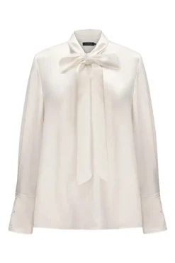 CULT MIA LOUISA TOP