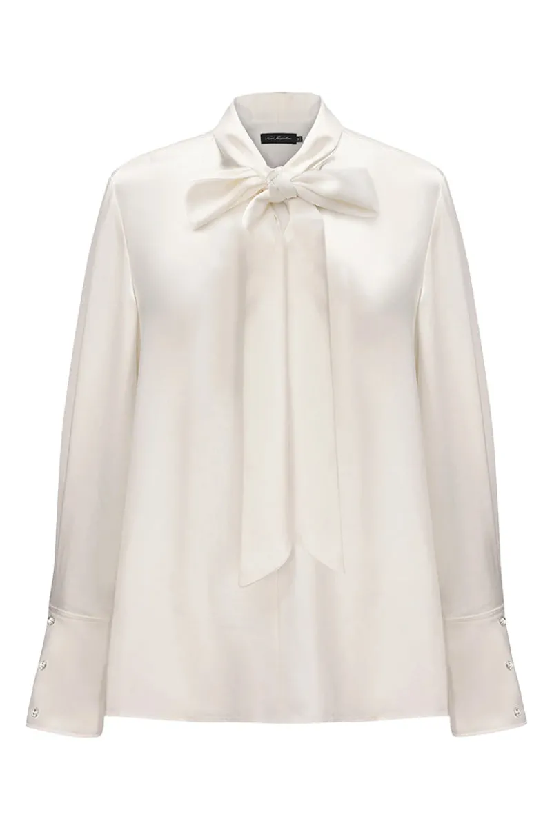 CULT MIA LOUISA TOP