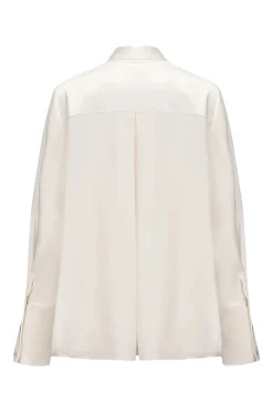 CULT MIA LOUISA TOP