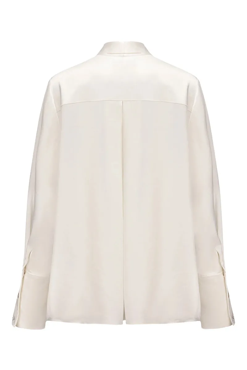 CULT MIA LOUISA TOP