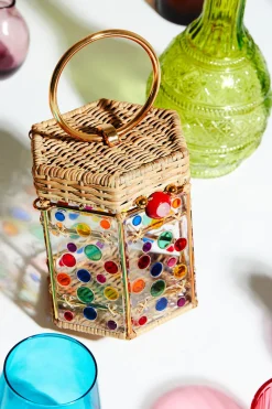 CULT MIA NOVIS MULTI TOP HANDLE BAG