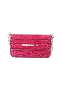 CULT MIA AURA COLLECTION MULTIWAY BAG