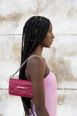 CULT MIA AURA COLLECTION MULTIWAY BAG