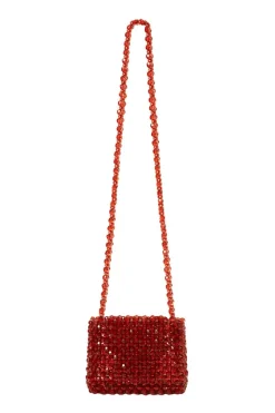 CULT MIA ANI CROSSBODY BAG