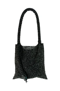 CULT MIA SERPENT SMALL IN