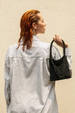 CULT MIA SERPENT SMALL IN