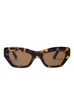 CULT MIA CONCEPT 3 CATEYE SUNGLASSES