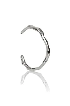 CULT MIA FLOW BANGLE