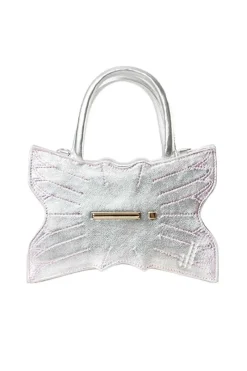CULT MIA SPHINX COLLECTION PETITE