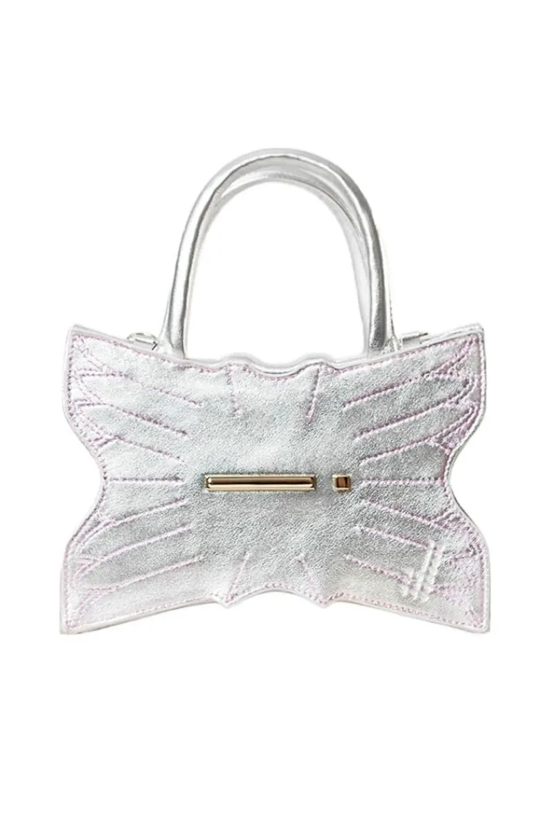 CULT MIA SPHINX COLLECTION PETITE