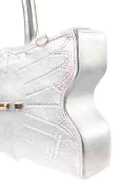 CULT MIA SPHINX COLLECTION PETITE