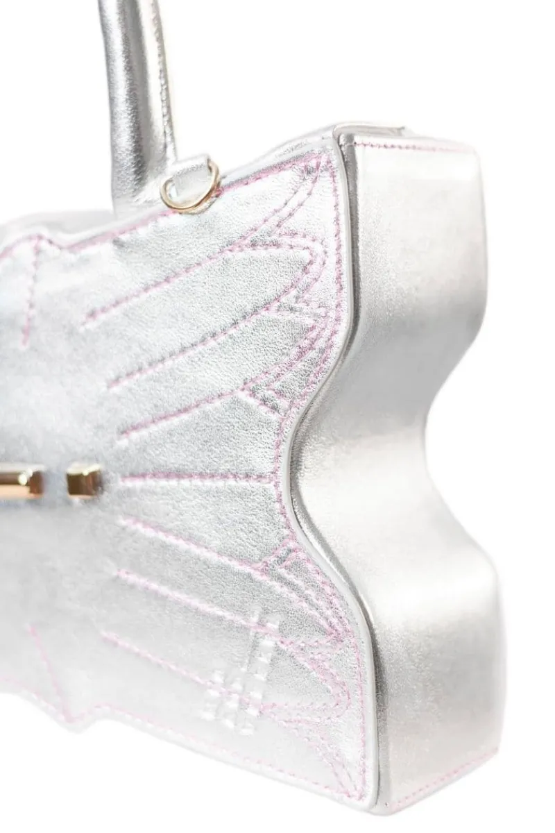 CULT MIA SPHINX COLLECTION PETITE